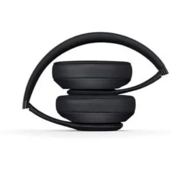 NWT Beats Studio3 Wireless Noise Cancelling Over-Ear Headphones - Picture 8 of 9